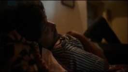 Brinda - Season 01 Episode 07